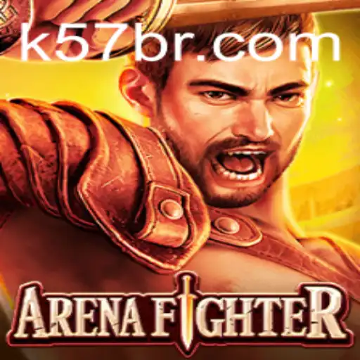 Descubra ArenaFighter: O Novo Fenômeno dos Jogos de Luta