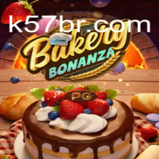 Desvendando o Mundo de BakeryBonanza: Uma Jornada Doce e Desafiadora
