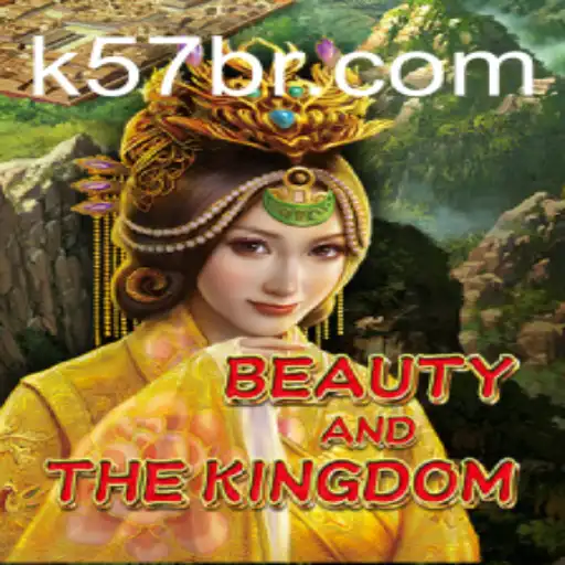 Descubra o Mundo de BeautyAndTheKingdom: Um Jogo de Estratégia e Magia