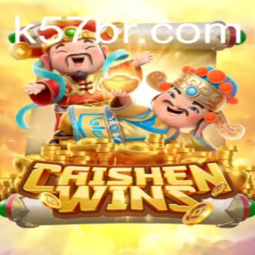 Explorando CaishenWins: O Jogo de Slots Inspirado na Mitologia Chinesa