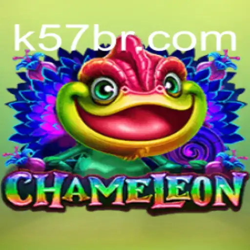 Chameleon: Um Jogo de Estratégia e Dedução para Todas as Idades