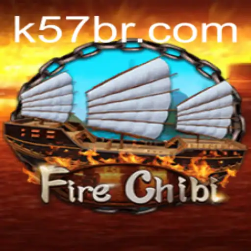 Explorando o Universo de FireChibi: Um Jogo Revolucionário