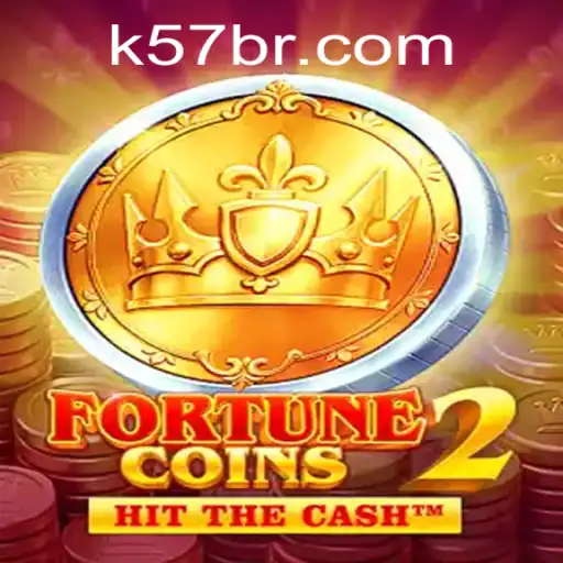 Explorando FortuneCoins2: Aventura e Estratégia no Mundo dos Jogos