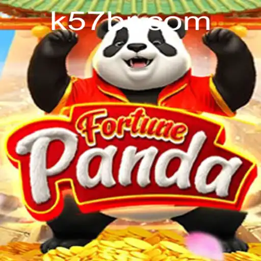FortunePanda e K57.COM: Descubra o Fascinante Mundo dos Jogos de Azar Online