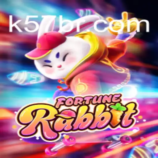 Explorando o Fascinante Mundo de FortuneRabbit: Um Guia Completo