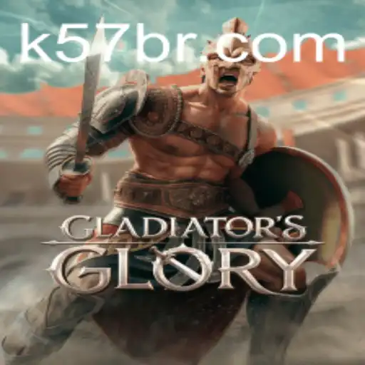 Guia Completo sobre GladiatorsGlory: Descubra o Jogo do Momento
