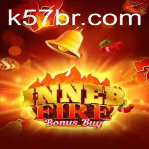 Descubra o Fascinante Mundo do Jogo InnerFireBonusBuy