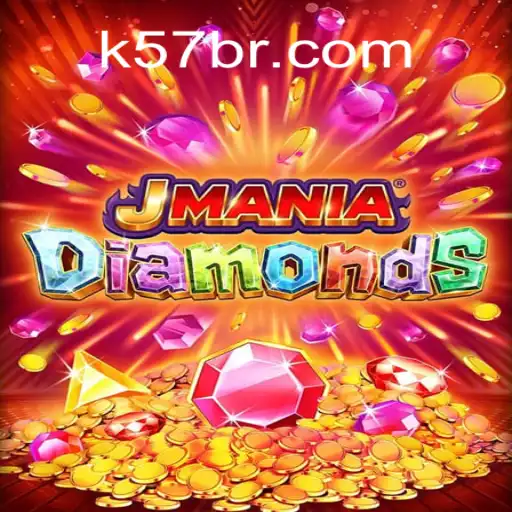 JManiaDiamonds: Descubra o Universo Fascinante e as Regras do Jogo
