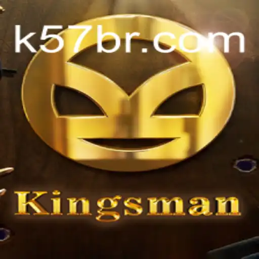Descubra o Inovador Jogo Kingsman e sua Estratégia Única