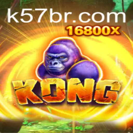 Explorando o Mundo de Kong: Um Jogo Eletizante