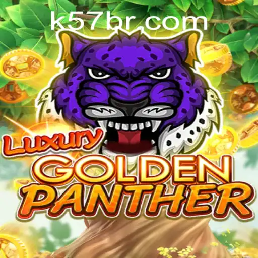 Descubra o Novo Fenômeno do Entretenimento: LUXURYGOLDENPANTHER