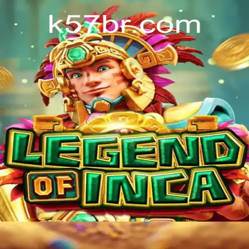Descubra o Mundo de LegendofInca: Uma Aventura Épica