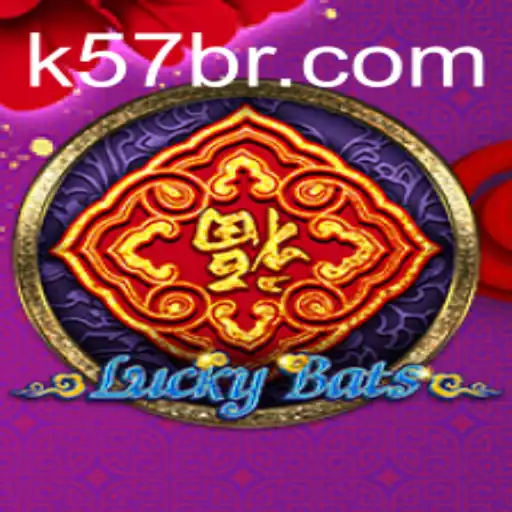 Explorando o Fascinante Mundo de LuckyBats