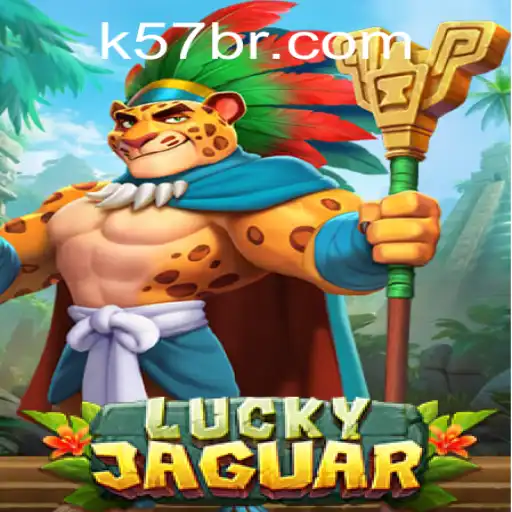 Explorando o Fascinante Mundo de LuckyJaguar: Uma Jornada Através das Selvas Digitais