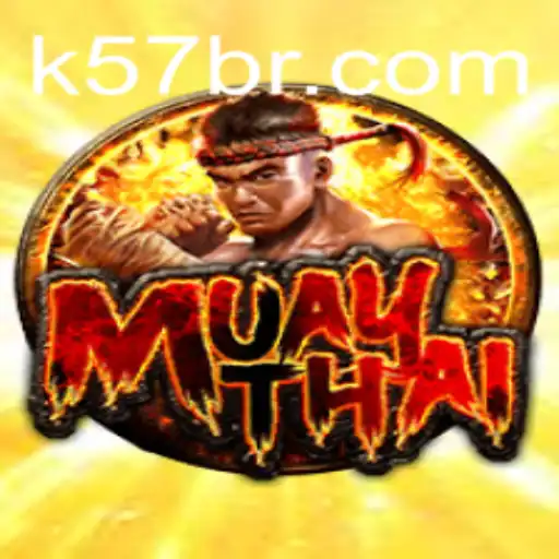 MuayThai - A Arte Marcial Tailandesa Que Conquista o Mundo