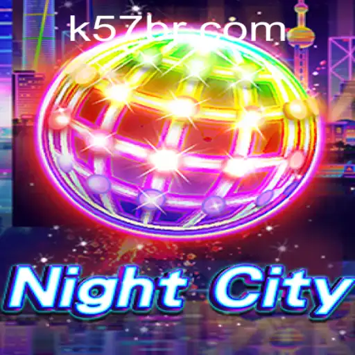 Explorando o Universo de NightCity: Regras e Estratégias