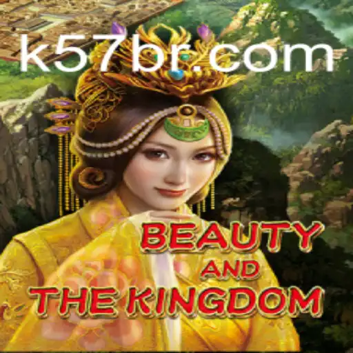 Descubra o Mundo de BeautyAndTheKingdom: Um Jogo de Estratégia e Magia