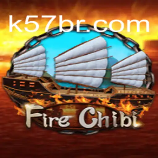 Explorando o Universo de FireChibi: Um Jogo Revolucionário