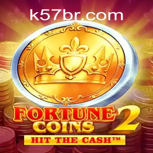 Explorando FortuneCoins2: Aventura e Estratégia no Mundo dos Jogos
