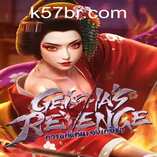 Descubra o Mundo de GeishasRevenge: Um Mergulho Fascinante no Jogo do Momento
