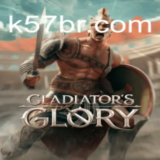 Guia Completo sobre GladiatorsGlory: Descubra o Jogo do Momento