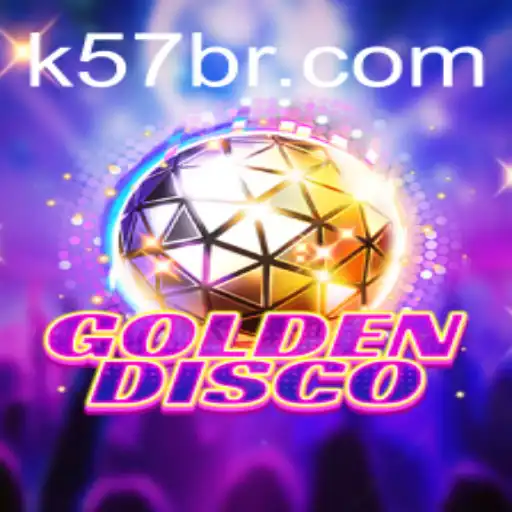 Explorando GoldenDisco: Um Novo Fenômeno no Mundo dos Jogos