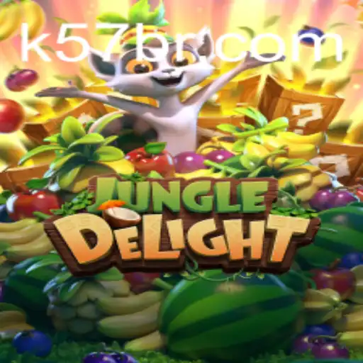 Explorando o Mundo de JungleDelight: Aventura e Estratégia