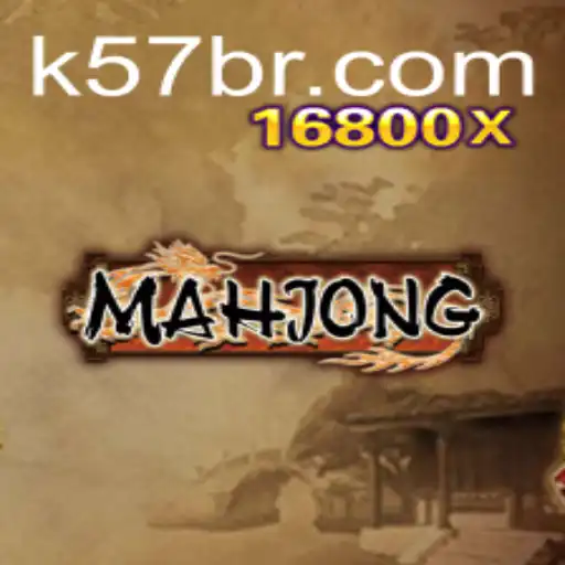 Mahjong: Uma Introdução ao Clássico Jogo de Estratégia e Tradição