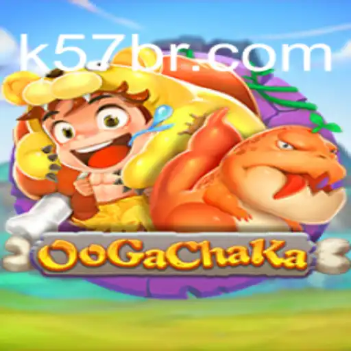 Explorando OoGaChaKa: Um Jogo Inovador no Mundo Digital