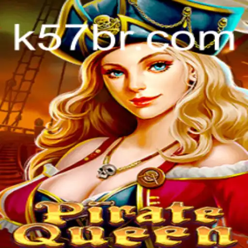 Explorando o Universo de PirateQueen: Um Aventureiro dos Sete Mares com K57.COM