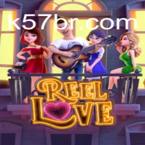 ReelLove: Um Olhar Detalhado ao Novo Fenômeno dos Jogos de Cassino Online