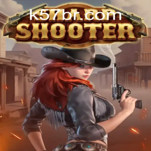 Explorando o Mundo de Sharpshooter: Um Jogo de Estratégia com K57.COM