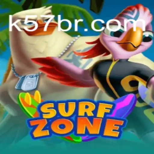 Explorando o Mundo de SurfZone: Um Mergulho nas Regras e Dinâmica do Jogo