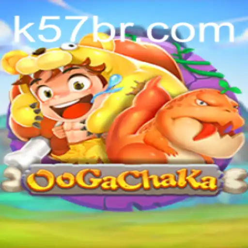 Explorando OoGaChaKa: Um Jogo Inovador no Mundo Digital