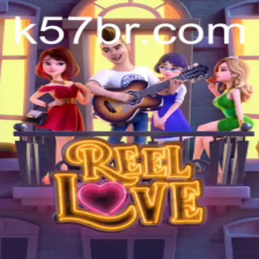 ReelLove: Um Olhar Detalhado ao Novo Fenômeno dos Jogos de Cassino Online