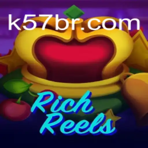 Explorando o Fascinante Mundo de RichReels no K57.COM