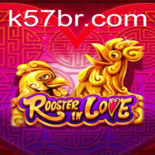 RoosterInLove: Um Mergulho no Fascinante Mundo do Novo Jogo da K57.COM
