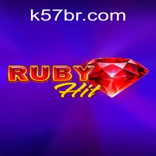 Descubra RubyHit: O Jogo Que Está Transformando o Cenário de Entretenimento Digital