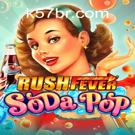 Descubra o Mundo Vibrante de RushFeverSodaPop: Um Jogo de Aventura e Estratégia
