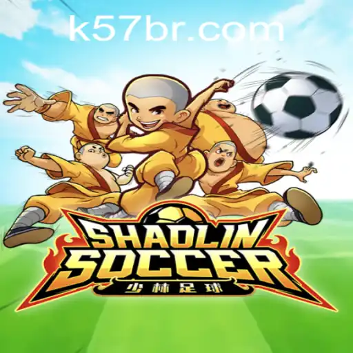 Shaolin Soccer: Mestria Marcial no Campo de Futebol