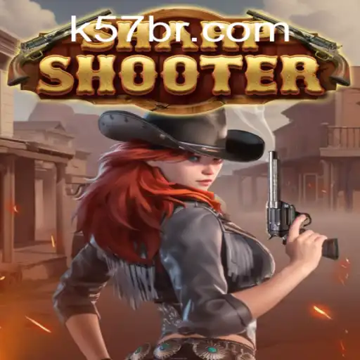 Explorando o Mundo de Sharpshooter: Um Jogo de Estratégia com K57.COM