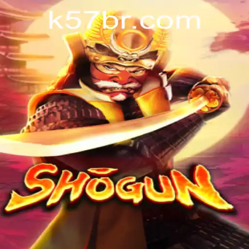 Desvendando o Jogo Shogun: Estratégias e Regras Essenciais