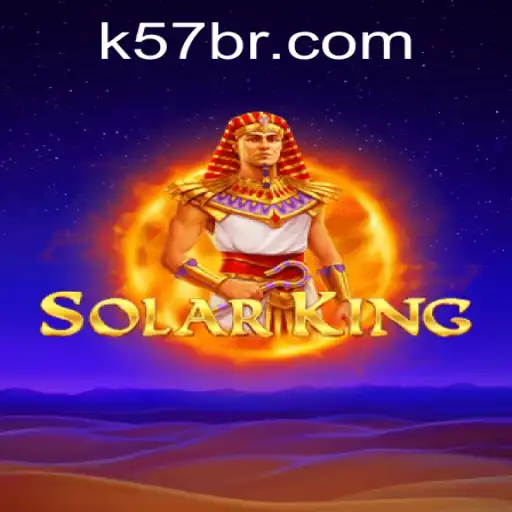 Explorando SolarKing: Uma Jornada Intergaláctica de Estratégia