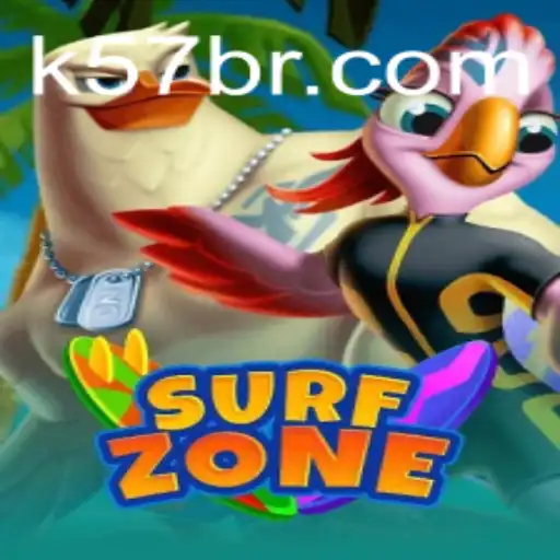 Explorando o Mundo de SurfZone: Um Mergulho nas Regras e Dinâmica do Jogo