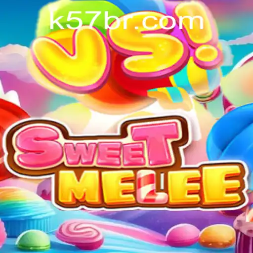 Descubra o Universo Atraente de SweetMelee
