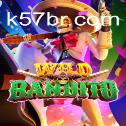 Descubra o Fascinante Universo do Jogo WildBandito