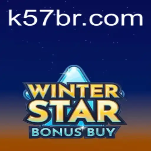 Explorando o Universo de WinterStarBonusBuy no K57.COM