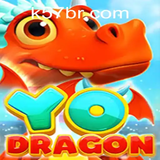 Descubra o Mundo de Aventuras com YoDragon e K57.COM